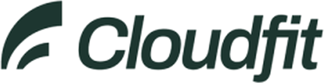 CloudFit