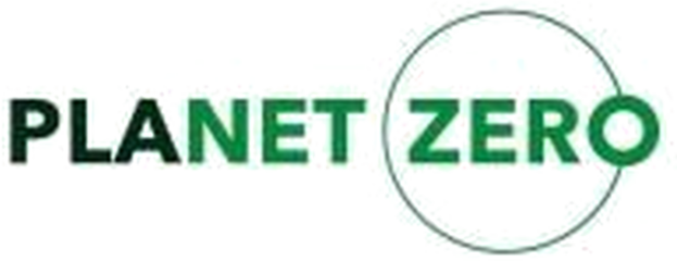 Planet Zero