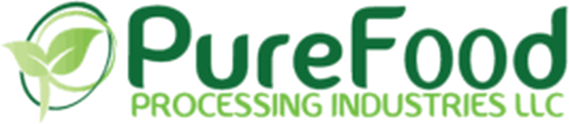 PureFood Processing Industries