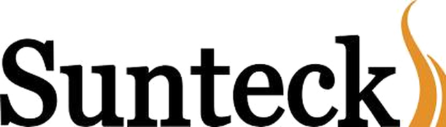 Sunteck