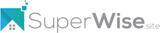 SuperWise