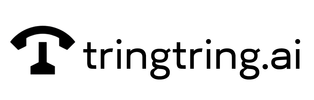 TringTring.ai